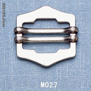 Miscellaneous Parts