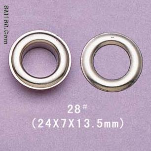  EYELETS