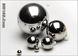 Ball 