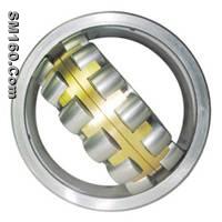 Spherical Roller Bearings