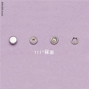 Pree Buttons-availbale in various sizes and shapes