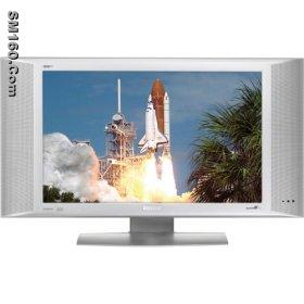 Philips 17PF8946 17