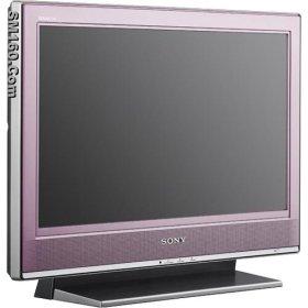 Sony Bravia KDL-32S3000/P 32