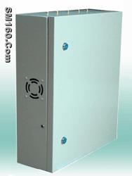 GS-08S intelligent jammer for prison, waterproof jammer