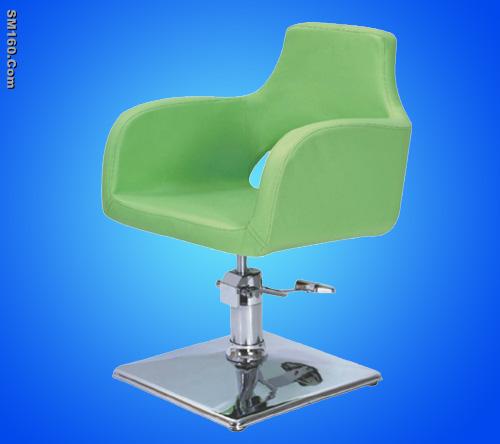 barber chair