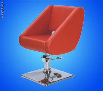 barber chair