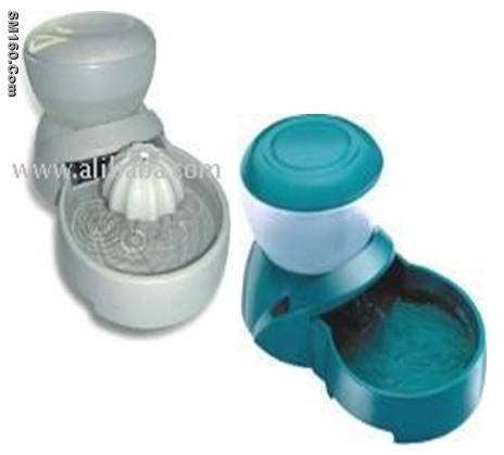 Automatic Pet Water Fountain/pet water bowl/Automatic pet feeder-KPW-0