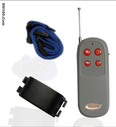 Remote Control Pet Trainer/Dog Trainer/pet trainer-KPT-18