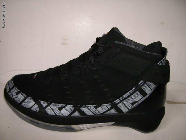 sport shoes