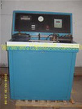 XBD-PT pump test bench