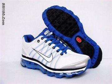 New gucci, dunk sb, max 90, 2009, shox r4, nz, air force one sneakers 