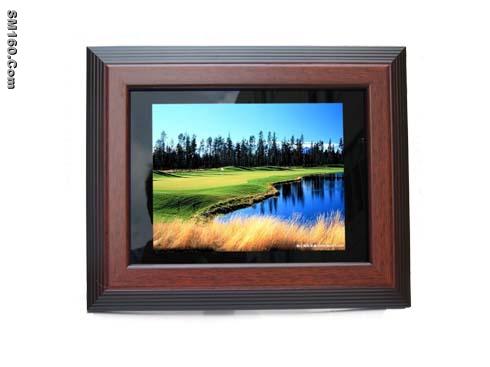 Digital Photo Frame