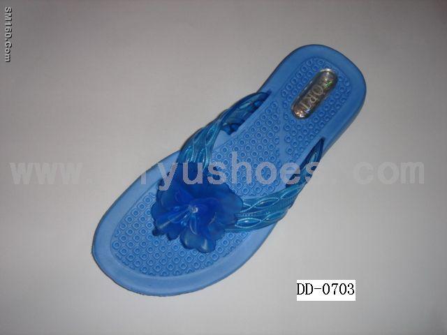 EVA Slipper,Crystal Slipper,Chidren Slipper,PVC Slipper