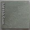 Natural stone,mushroon slate,roofing slate