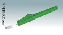 LC Fiber Optic Cable Patch Cord