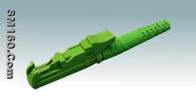 E2000 Fiber Optic Cable Patch Cord