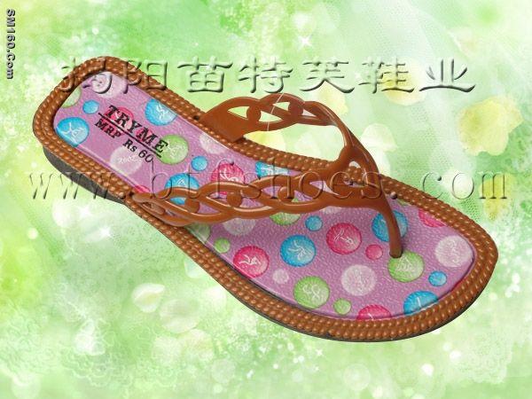 PVC Slipper,Chidren Slipper,EVA Slipper,Crystal Slipper
