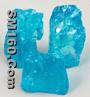 sell Cubic Zirconia,Cut Stones,Loose stone ,Crystal