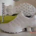 air jordan shoes 