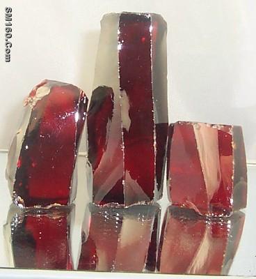 sell Cubic Zirconia,Cut Stones,Loose stone ,Crystal