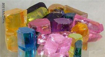 sell Cubic Zirconia,Cut Stones,Loose stone ,Crystal