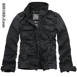 Artszoon.com HOT SALE winter clothes,t-shirt,shirt(Polo,lacoste,af,..