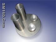 Molybdenum Products