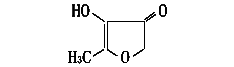 Furanone series products