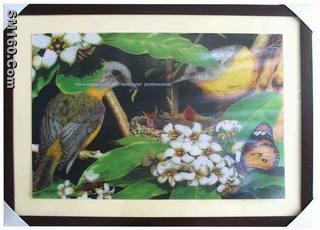 lenticular sticker 3d ,lenticular posters 3d ,lenticular calendar