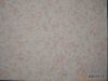 PVC gypsum ceiling