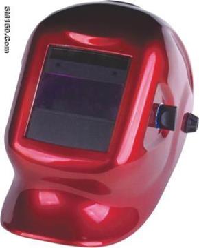Auto Darkening Welding Helmet  