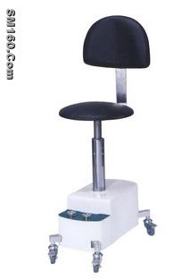 Doctors' chair