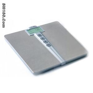 Body fat/ Hydration Monitor Scale