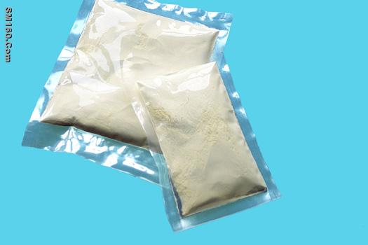 indium oxide 