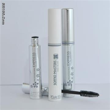 Professional Beauty Express mascara