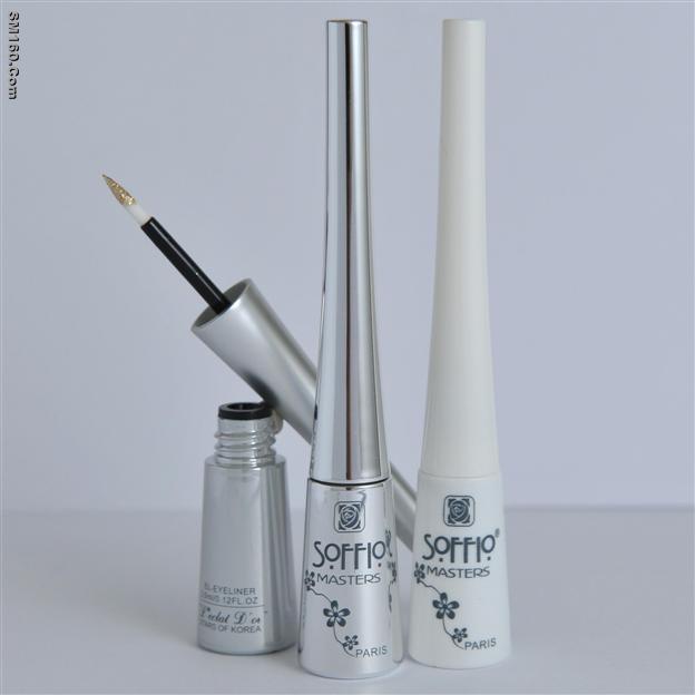 Expressive View liquid eyeliner