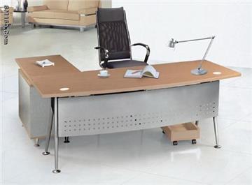 Office Desk Series  