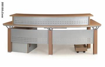 Personnel table series