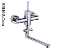 bathroom hardware