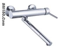 tube joint 