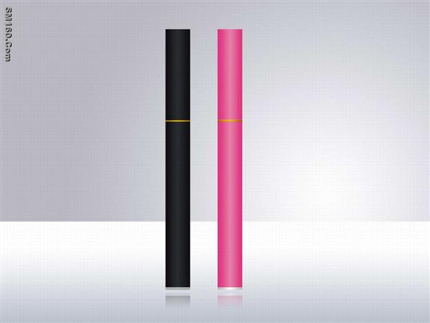 electronic cigarette 02