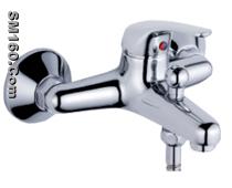 Deli Faucets Series