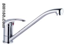 Faucet Series