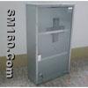  Stainless steel medicine box 