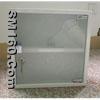 Stainless steel medicine box