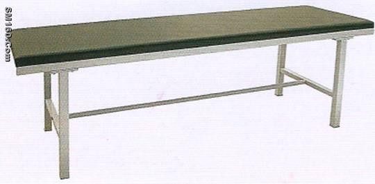 Examination bed SJC-1