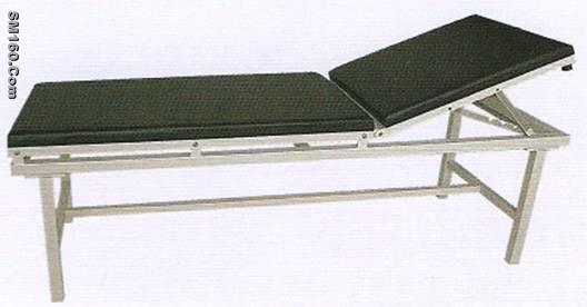 Examination bed SJC-2