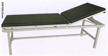 Examination bed SJC-2