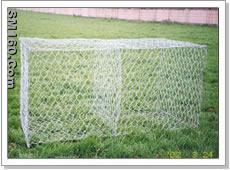 Gabion Sacks