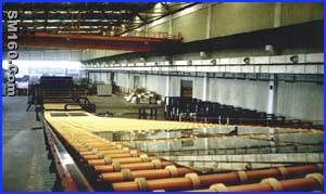 building glass,sheet glass ,float glass,reflective glass,pattern glass